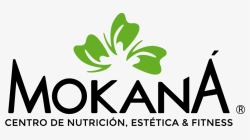 Centro Nutrición, Estética & Fitness" 				onerror='this.onerror=null; this.remove();' XYZ="https - Bric, HD Png Download, Free Download